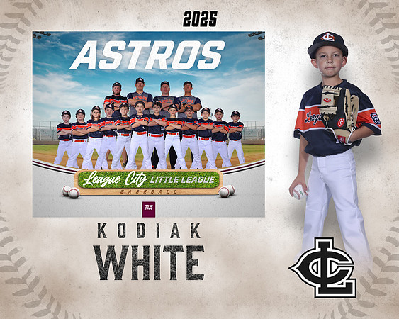 A.Schoppe.Astros_White_Kodiak_143A0209-2_MM_MM