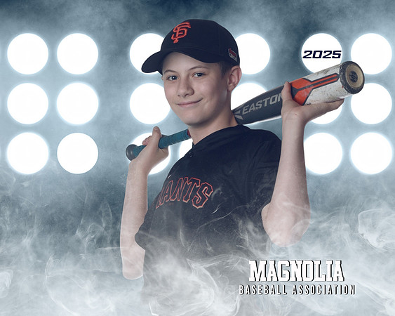 11_12U_Giants_Hoffart_William_MAG27097_LIT