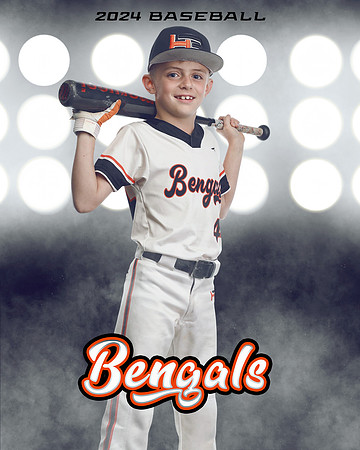 8U HINSON_Ewell_Easton_SF_21195_Vlit