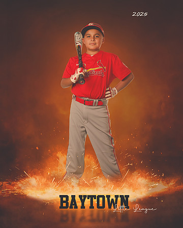 M1_Cardinals_Trujillo_Benjamin Noah_BAY14314_ROF