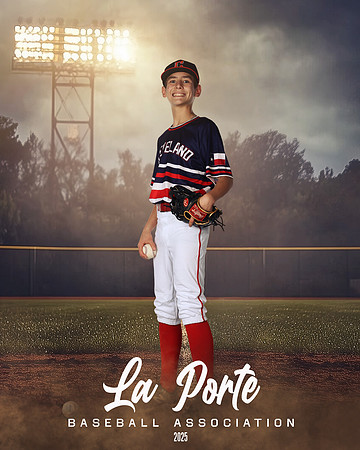 12U_Bronco_Indians_Bailey_Cade_LP011813_FIELDLIGHTS
