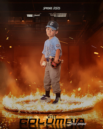 JR MINOR HOOKS_Bautista_Brayden_IMGL7870_ROF_