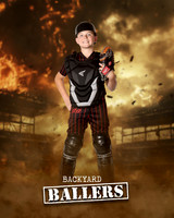 10U_Black_Harris_Nolan_MAG10105_DESTRUCTION