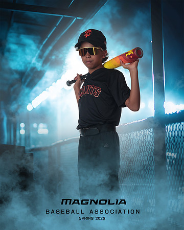 11_12U_Giants_Manabat_Sebastian_MAG27063_DUGOUT_