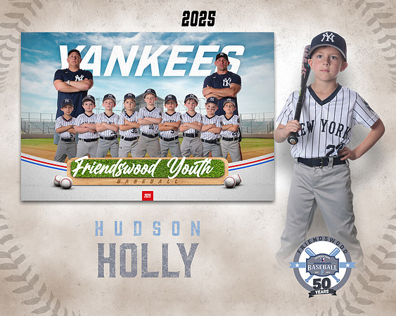 5U_YANKEES_HOLLY_HUDSON_IMGL6656_MM