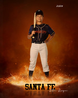 INT_ASTROS_Hall_Ronny_SF111346_ROF