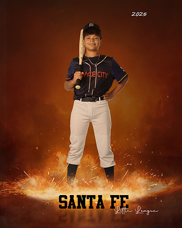 INT_ASTROS_Hall_Ronny_SF111346_ROF