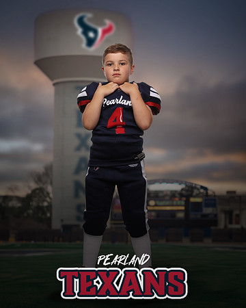 PW_Kellen_Connor_SF_21890_WATERTOWER_