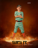 MINORS_SPACECOWBOYS_Kassler_Knox_IMGL9083_ROF
