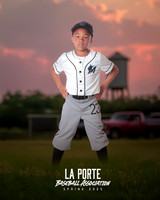 8U_Pinto_Marlins_Smith_Christopher_LP023587_TRUCK