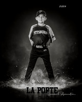 8U_Pinto_Pirates_Arredondo_Damien_LP023530_ROF_BW
