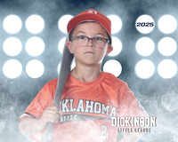 CP7_COWBOYS_Pierce_Noah_DLL20262_LIT