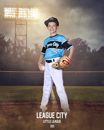 AAA.Brown.Marlins_Eddins_Sawyer_SF_28201_FIELDLIGHTS