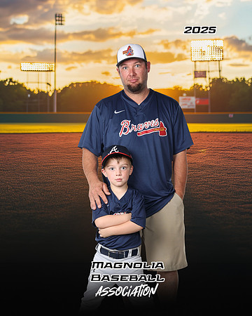 4_5U_Braves_Kilcrease_Cooper_MAG10685_MULTI