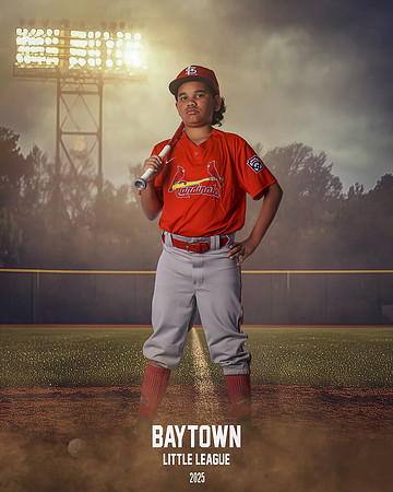 MJR_Cardinals_Jaramillo_Ruben_BAY28599_FIELDLIGHTS