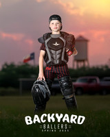 10U_Black_Wilkerson_Mason_MAG10093_TRUCKS_