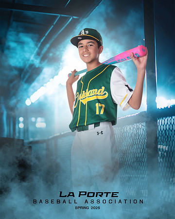 12U_Bronco_Athletics_Sauceda_Alexander_LP024134_DUGOUT