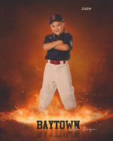 M2_ Red Sox_Viera_Johnni_BAY12899_ROF
