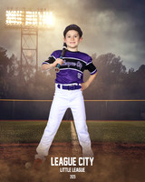 AA.Marquez.Rockies_Bourque_Barron_SF_28699_FIELDLIGHTS