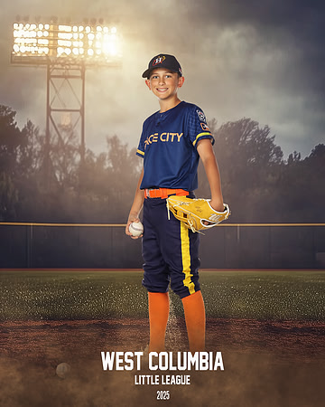 MJR ASTROS_Solomon_Bennett_WC010718_FIELD LIGHTS_