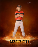 AA.Page.Giants_Rollins_Kasen_IMG_1200_ROF