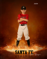 MINORS_CRAWDADS_Dreamer_Paul_SF111275_ROF
