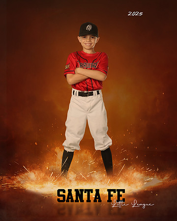 MINORS_CRAWDADS_Dreamer_Paul_SF111275_ROF