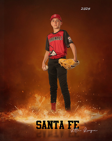 INT_CARDINALS_Bucior_Luke_IMGL9355_ROF