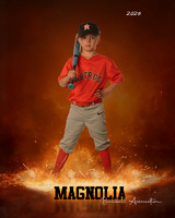 4_5U_Astros_Petersen_Ford_MAG25729_ROF