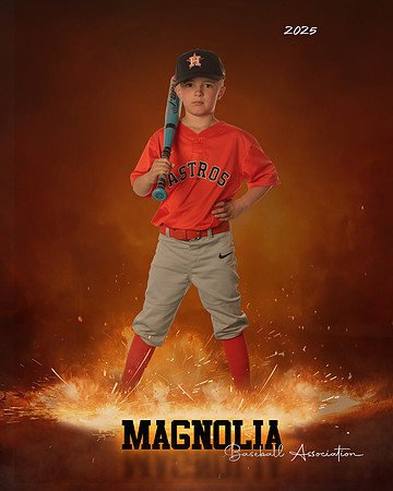 4_5U_Astros_Petersen_Ford_MAG25729_ROF