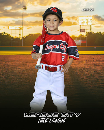 RK.Pinter.RedSox_Castillo_Caleb_SF_27982_SUNSHINE