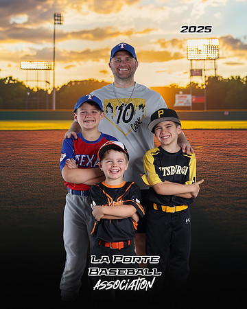 8U_Pinto_Pirates_Cook_Cameron_LPMU3391_MULTI