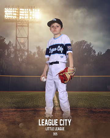 MJR.Yount.Rays_Sallee_Wayne_143A0781_FIELDLIGHTS