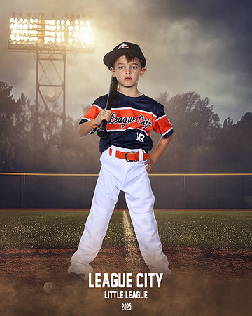 RK.Littlejohn.Astros_Winston_Liam_SF_27863_FIELDLIGHTS