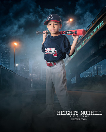 PW_BRAVES_Nunez_Joaquin_HN021092_BESOMEONE