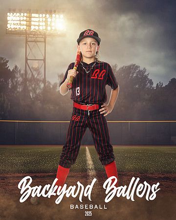 9U_Red_Derks_Lane_MAG10408_FIELD LIGHTS_