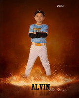 MINORS_BREWERS 10U_Ibarra_Justin_CAM12294_ROF