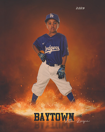 M3_ Dodgers_Savage_Phoenix_BAY13641_ROF