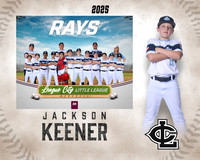 AAA.Estep.Rays_Keener_Jackson_IMG_1810_MM_MM