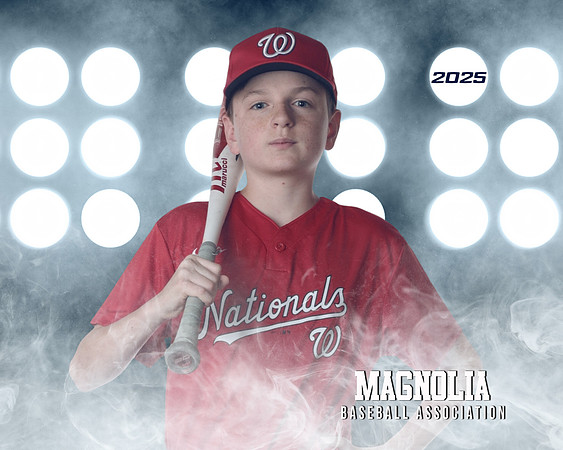 11_12U_Nationals_Kahn_Jordan_MAG27280_LIT