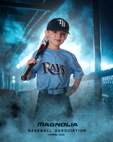 4_5U_Rays_Evans_Waylon_MAG25445_DUGOUT_