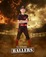9U_Red_Maner_Jacob_MAG10349_DESTRUCTION