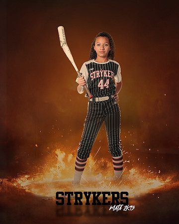 Strykers_James_Ariana_IMGL9380_ROF_