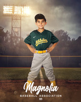 7U_Athletics_Gomez_Luke_MAG11943_FIELD LIGHTS_