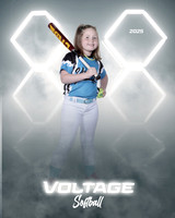 8U Deer Park Voltage_Ogden_Cheyenne_143A9633_DP_HEX
