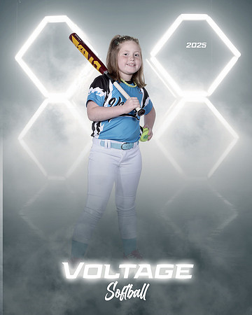 8U Deer Park Voltage_Ogden_Cheyenne_143A9633_DP_HEX