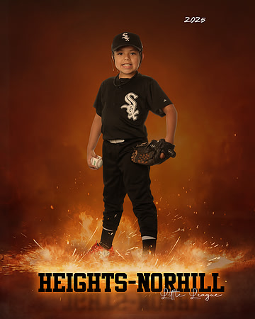 MINORS_WHITESOX_Hernandez_Nicolas_HN011459_ROF