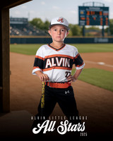 7U WHITE_Smith_Grayson_MAG23138_DUGOUT
