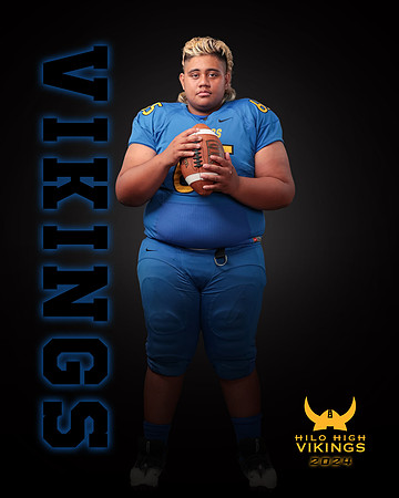 JRVARSITY_CRUZ-KALUA'U_KOA__ON BLACK__164