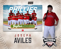 MJR_Phillies_Aviles_Joseph_BAY20280_MM
